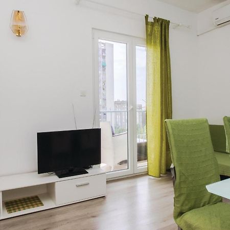 Cozy Apartment In Split With Kitchenette エクステリア 写真