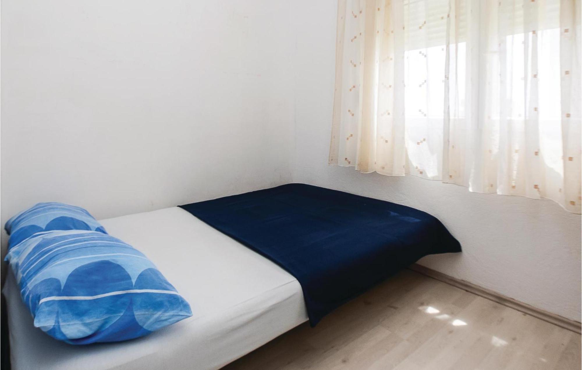 Cozy Apartment In Split With Kitchenette エクステリア 写真